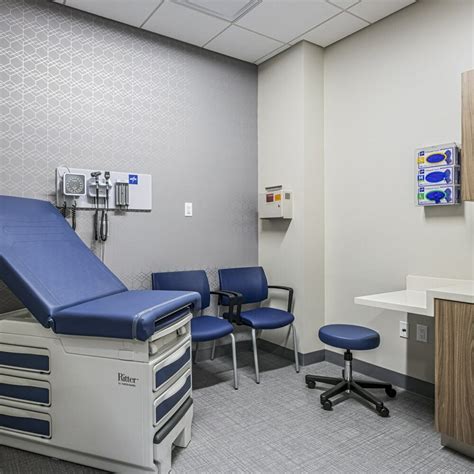 doxtor near me|doctor's office near me.